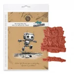rainydayprecutrubberstamp_package_937x937-webp