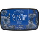 vf-cla-602-jpg