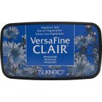 vf-cla-602-jpg