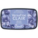 vf-cla-653-jpg