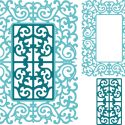 alpine-flourish-doily-set-of-2-1432979487-jpg