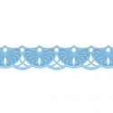 anja-lace-jpg