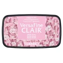 baby-pink-webp
