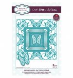 ced7105-jpg