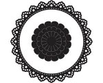 craftables-circles-jpg