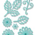 daisy-jpg