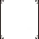 delicate-frame-1430345664-jpg