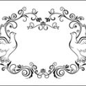 dove-frame-1425853166-jpg