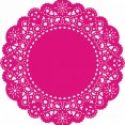 french-pastry-doily-jpg