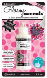 glossy-accents-1418815289-jpg