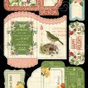 graphic-45-tags-pockets-1419090210-jpg