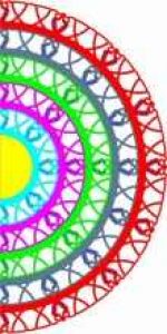 lace-circle-jpg