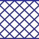 lattice-2-1432883422-jpg