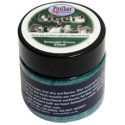 liquid-buff-it-emerald-green-1422605097-jpg
