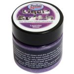 liquid-buff-it-lavender-1422604729-jpg