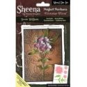 pre-order-sweet-willian-dies-by-sheena-1431076099-jpg