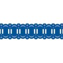 ribbon-1-jpg