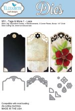 tags-and-more-1-lace-1425196023-jpg