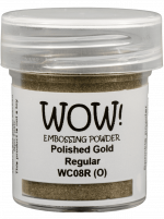 wc08r-metallic-polished-gold-regular-7224-p-png