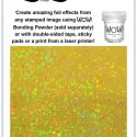 wow-fab-foil-glitter-gold-778-p-jpg