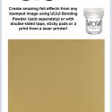 wow-fab-foil-peruvian-gold-9377-p-jpg