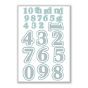 1073-png