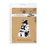 all-you-need-is-a-hug-pack-shot_1200x1200-webp
