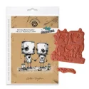 bettertogetherprecutrubberstampsetbyandyskinnerstamp_package_937x937-webp
