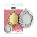 ce0133-large-oval-frame-webp