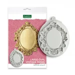ce0133-large-oval-frame-webp