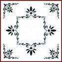fan-scroll-frame-190x190-jpg