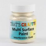 interference-gold-jpg