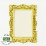 large-frame_937x937-webp