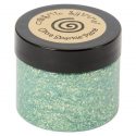 sea_green-copy-1-jpg