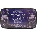 vf-cla-651-jpg