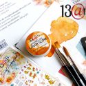 carnelian-jpg