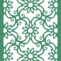 daisy-lace-frame-jpg