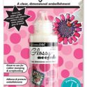 glossy-accents-1418815289-jpg