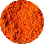 powercolor-orange-40ml-jpg