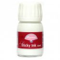 sticky-ink-1423417529-jpg