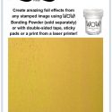 wow-fab-foil-bright-gold-779-p-jpg