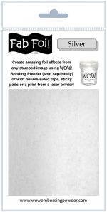wow-fab-foil-bright-silver-783-p-jpg
