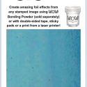 wow-fab-foil-ice-blue-1400-p-jpg