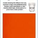 wow-fab-foil-metal-marmalade-9380-1-p-jpg