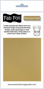 wow-fab-foil-peruvian-gold-9377-p-jpg